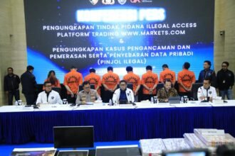 IMG 20251120 WA0240