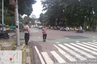 IMG 20251120 WA0269