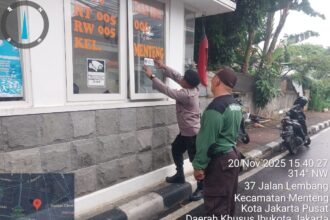 IMG 20251120 WA0271