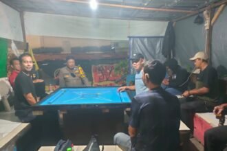 IMG 20251121 WA0005