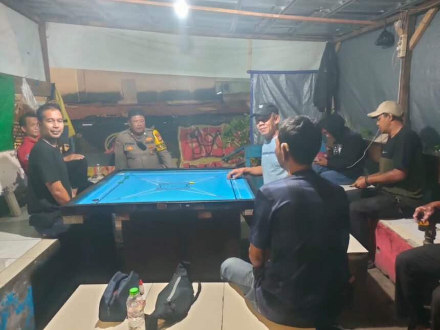 IMG 20251121 WA0005