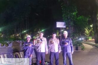 IMG 20251121 WA0011