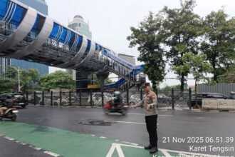 IMG 20251121 WA0085