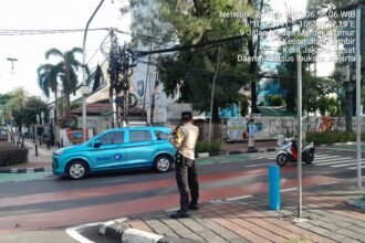 IMG 20251121 WA0107