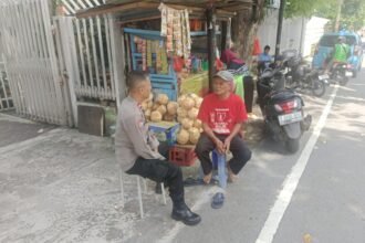 IMG 20251121 WA0112