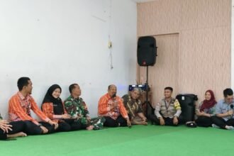 IMG 20251121 WA0116