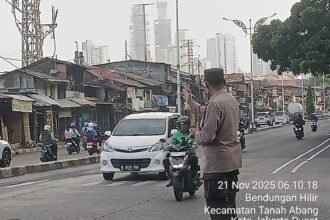 IMG 20251121 WA0123