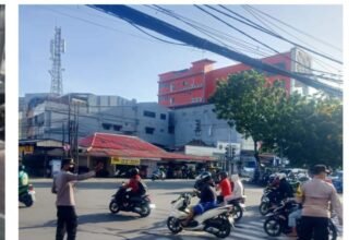 IMG 20251121 WA0125