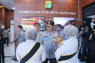 IMG 20251121 WA0140