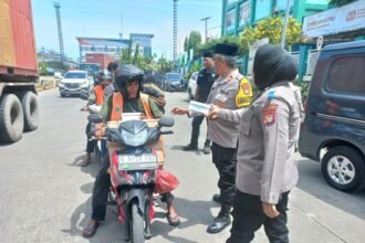 IMG 20251121 WA0148