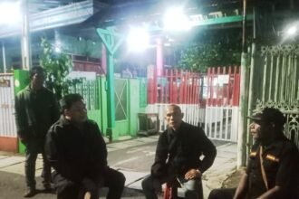 IMG 20251121 WA0158