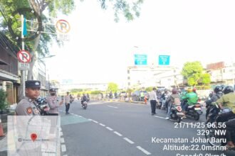 IMG 20251121 WA0164