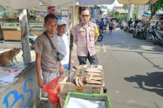 IMG 20251121 WA0169