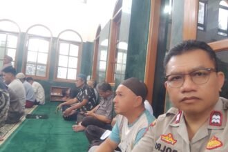 IMG 20251121 WA0173