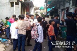 IMG 20251121 WA0184
