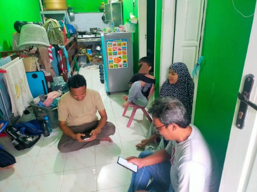 IMG 20251121 WA0191