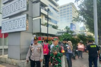 IMG 20251121 WA0235