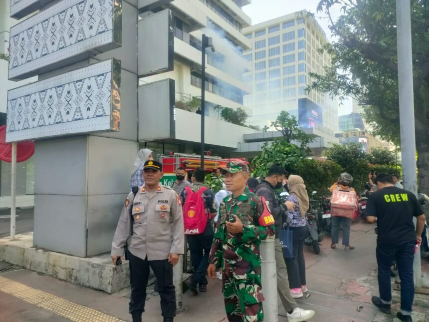IMG 20251121 WA0235