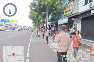 IMG 20251121 WA0243