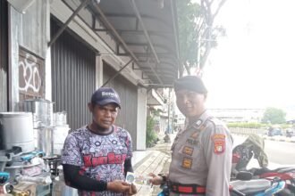 IMG 20251121 WA0250