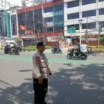 IMG 20251121 WA0267 1