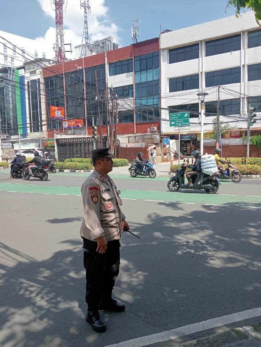 IMG 20251121 WA0267 1