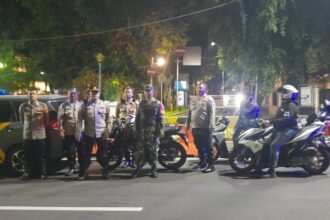 IMG 20251122 WA0016
