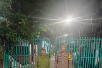 IMG 20251122 WA0031
