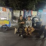 IMG 20251122 WA0033 1