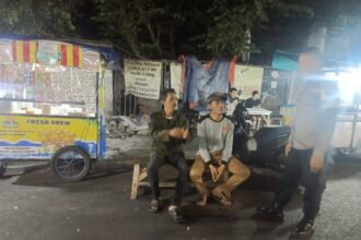 IMG 20251122 WA0033 1