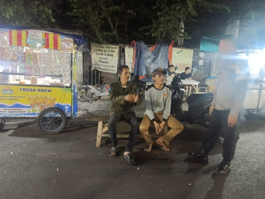 IMG 20251122 WA0033 1