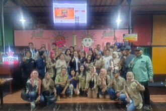 IMG 20251122 WA0033