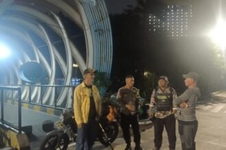 IMG 20251122 WA0036