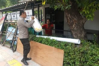 IMG 20251122 WA0039
