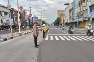 IMG 20251122 WA0044