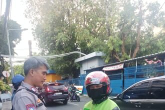 IMG 20251122 WA0070