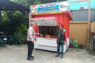 IMG 20251122 WA0074