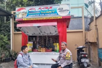 IMG 20251122 WA0075
