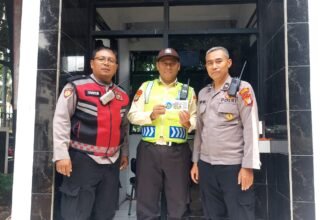 IMG 20251122 WA0079