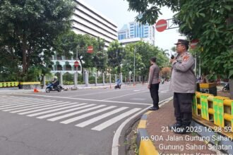IMG 20251122 WA0081