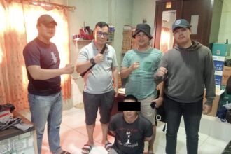 IMG 20251122 WA0106