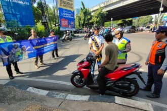 IMG 20251122 WA0142