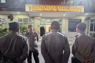 IMG 20251122 WA0143