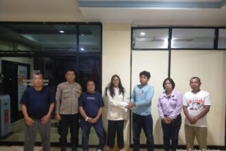 IMG 20251122 WA0157