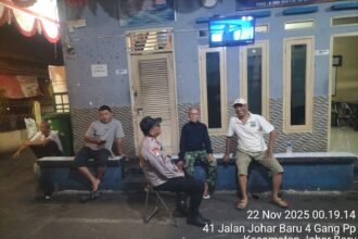 IMG 20251122 WA0161