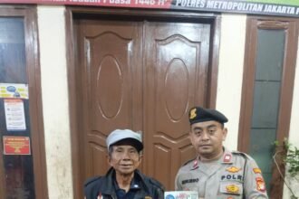 IMG 20251122 WA0167