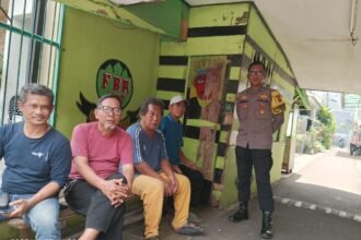 IMG 20251122 WA0173