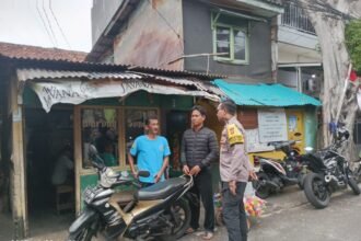 IMG 20251122 WA0175