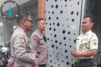 IMG 20251122 WA0187