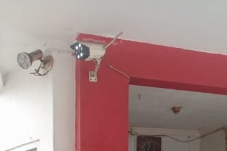IMG 20251122 WA0197